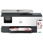 hp pro printer