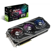 asus rog strix rtx 3080