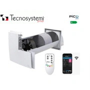 tecnosystemi