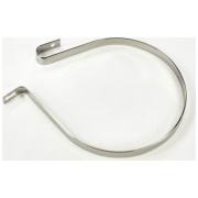 echo rezerves daļas