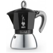 moka induction bialetti 6
