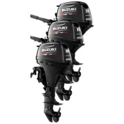 laivu motori suzuki 20