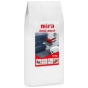 mikrocements