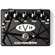 evh 5150