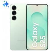 samsung s25 256