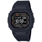 casio dw h5600