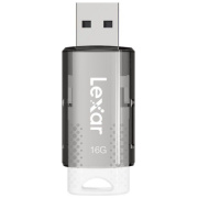 usb flash 16gb