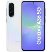 samsung a36 128
