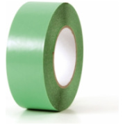 gerband inside green