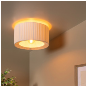 plafoni lampa
