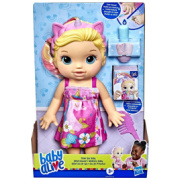baby alive