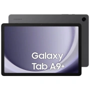 samsung galaxy tab a9 plus 128 gb