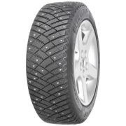 goodyear ice arctic 195 65