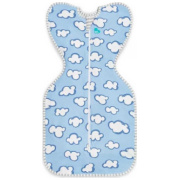 love to dream swaddle up