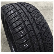sailun 225 45 r17