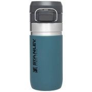 stanley 470ml