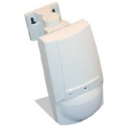 lc 101 cam