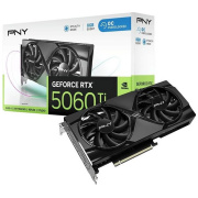 rtx 5060 ti