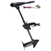 laivu elektromotori 12v