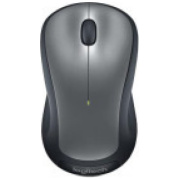 logitech m310