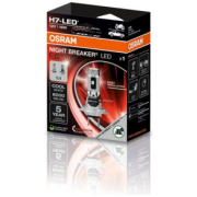 osram night breaker h7 led
