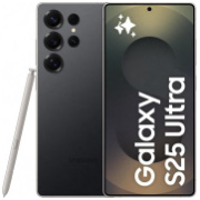samsung s25 ultra 256