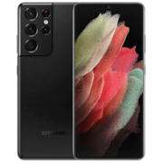 samsung galaxy s21 ultra