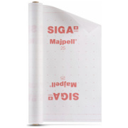 siga majpell 5