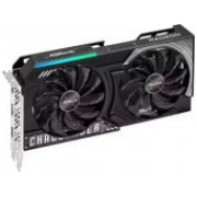 radeon rx 9060 xt