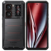 oukitel wp300