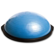 bosu