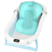 primabobo premium vanna
