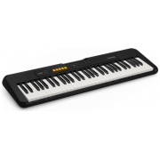 casio ct-s100