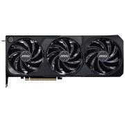 rtx 5080