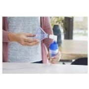 omron inhalators c102 total