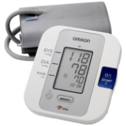 omron m3