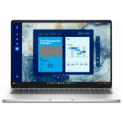 dell pro 16 plus pc16250