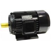 elektromotors 5 5kw