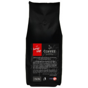 kafijas pupiņas 1 kg