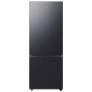 rb53dg706cb1eo