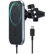 choetech magsafe t200-f