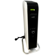 oil2000wifi3