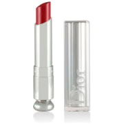 dior addict lipstick