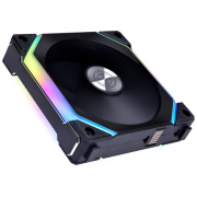 lian li uni fan sl120