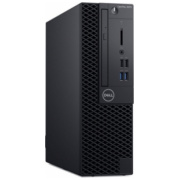 optiplex 3070