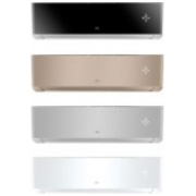 cooper hunter supreme