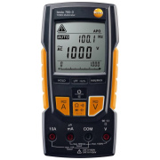 testo 760