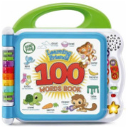 vtech gramata