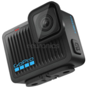 gopro kamera