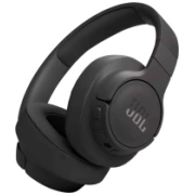 jbl tune 770nc